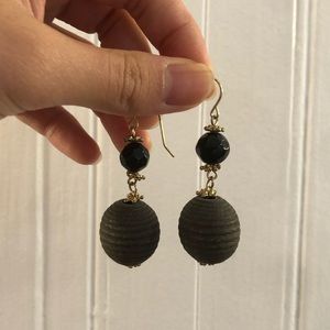 🔥SALE🔥Earrings